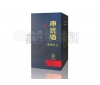 無錫酒盒包裝定制設(shè)計(jì)中包括了哪些設(shè)計(jì)元素呢？你有了解嗎？