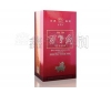 酒盒包裝對產品來說真的是非常重要的一個存在！