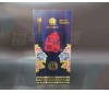 酒盒包裝設(shè)計(jì)如何設(shè)計(jì)包裝的色彩呢？