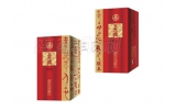 酒盒包裝應(yīng)該如何更加吸引消費(fèi)者呢？