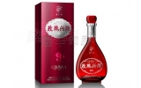 酒盒包裝應(yīng)該如何去選擇制作材料呢？