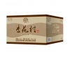 三種酒盒包裝的加工工藝大介紹！