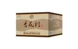 包裝盒不僅僅是包裝這么簡單，更重要的是這些！