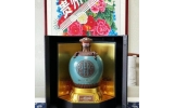 茅臺(tái)酒的包裝發(fā)展史，你知道多少？