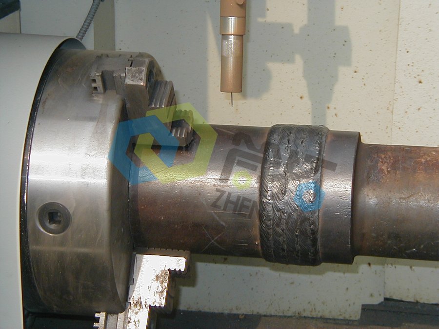 `等離子堆焊機(jī)`